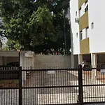 Pitu Pitangueiras