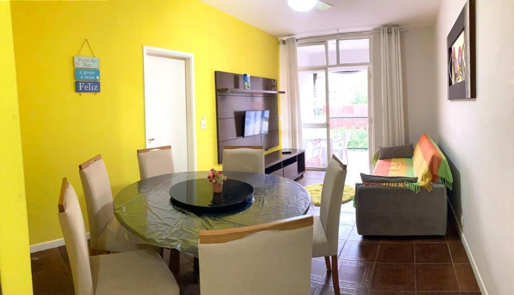 Pitu Pitangueiras Guaruja